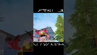 Faith plazz viewers also watch this channel # #viralvideo #2024 #trending #bgmi #pubgmobile