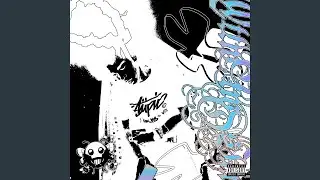 casey frey freestyle