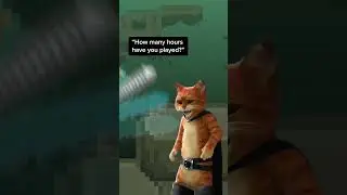 When your gaming skills are on point but you're not really a math guy... 😬😹
