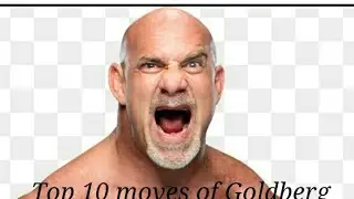 2018 summerslam match card prediction