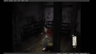 Kuon[P7] Yin Phase And Yang Phase Live Stream