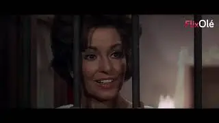 Cantinflas - 
