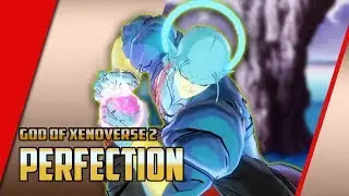 The Great Namek Showdown : TheYoshiNetwork Exposed Dragon Ball Xenoverse 2 Ranked Match