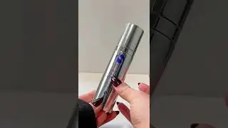 NEW Daily Dynamic Hydrator