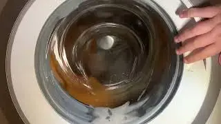 Bosch sudslock compilation