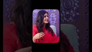 Numerology Number 6: The Ultimate Nurturer, Peacemaker & Healer 💖 #realtalkwithdinesh #remediescom