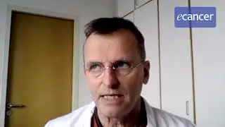 Treating late relapse of paediatric ALL