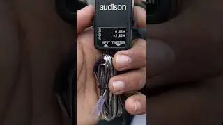 i20 Sound Revolution: Audison APK Pro Speaker Upgrade! 🎶