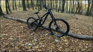 BIKE CHECK Ns bikes Fuzz
