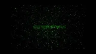 Re-Upload of Starfield intro in full 1080p HD