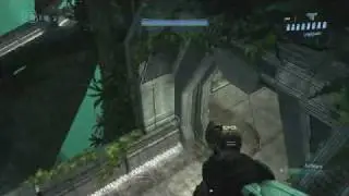 KnightxofxLight doing S1-S3 (3) Times