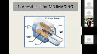 Anaesthesia Services for Ambulatory, Office based, and out of OR procedures