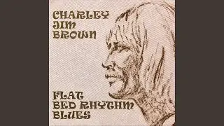 Flat Bed Rhythm Blues