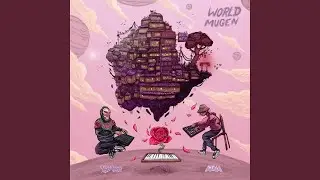 Love Mugen World