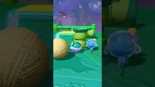 the most epic eggy party gameplay!