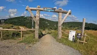 Kyrhill Winterberg RAW