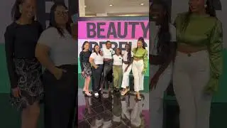 Beautycon La 2023 Recap 😍