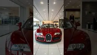 🚘✨2026 Bugatti Royale 🏰 | Timeless Elegance Returns