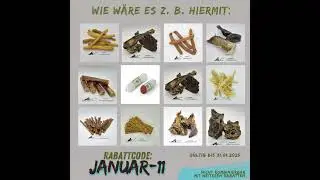 11 % Rabatt auf Hunde-Kauartikel - Nat&uuml;rliche Kausnacks - Gr&ouml;&szlig;tes Sortiment mit &uuml;ber 425 Produkten