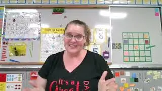 Vaughn-tastic Guide to Little Learners- Adaptive Skills