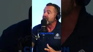 &ldquo;We Built That&rdquo;