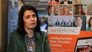 Ongoing research and unmet needs in BPDCN