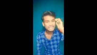 Follow place 🙏🙏#1millionviews &lrm;⁨@alecgoshorts⁩&nbsp;  #facbookviral Like #@Comment.....