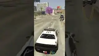 Wasted movement in Karmegam Gta V Rp tamil #tamilrp #gtav