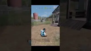 🥷🏼🥷🏼 #codm #callofdutymobilehackdownload #codmobile #codmmodapk #callofdutymobile #gaming