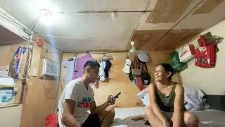 Interview Guide: Family and Marriage in the Philippines