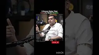 Top 3 money hacks🤑#paisa #money #discipline #wealth #ytshorts#viral