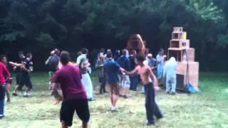 Rootikal Youth ► Dubkasm - Victory