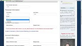 TrafficMonsoon Bangla Tutorial Full For $0.20 to $100 Daily With Support and Training