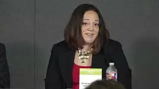 The Journal Record's Cannabis Banking Challenges Roundtable