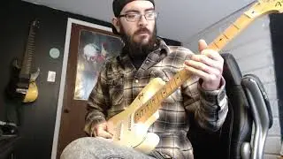 Corridors of Time - Chrono Trigger Cover