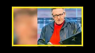 Matthias Holtmann in Esslinger Klinik: Lungenentz&uuml;ndung und Problem an der Herzklappe