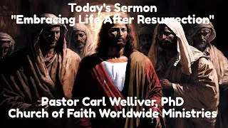 Sermon 04272025 