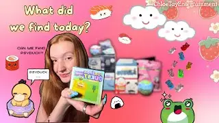 DID WE PULL PSYDUCK?! 🦆