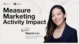 Track Marketing Attribution: Campaigns, Closed Deals & Customer Journeys