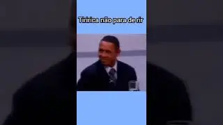 Tiririca rindo muito o infeliz #tiririca #tom #infeliz #comedia