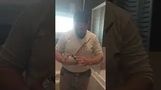 ٦ يناير ٢٠٢٦