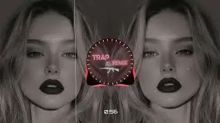 Khoshtip - Arabic Remix ( Tiktok Remix) 2025