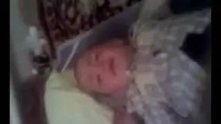MOV003