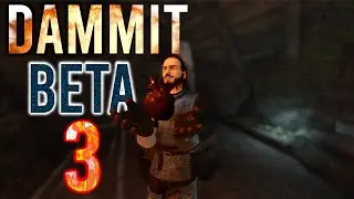 6 New Blade and Sorcery Mods I found Before U11 Beta 3 came out | Mod Showcase