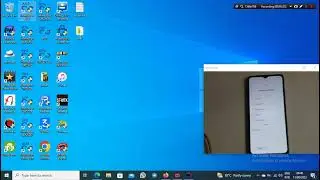 TECNO KI5K SPD Factory Reset & FRP Removal with CM2 AST Module | Tutorial