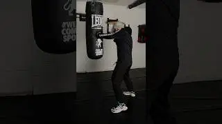 How to strengthen your hands and wrists ✅ #boxing #boxingtraining #boxingworkout #boxingskills