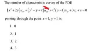 TRB EXAM NEWS/PG TRB EXAM 2026/TNSET EXAM 2026/CSIR NET EXAM/PDE/Classification pde/pgTRB/Set/CSIR 