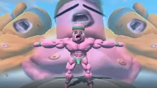 You Know You Wanna Click It....     | Mount Your Friends 3D