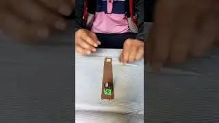 dc motor create energy&bull;class 8th school project #schoolproject #yputubeshorts #motor #sci_project