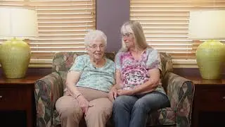 Lacey Post Acute & Rehabilitation